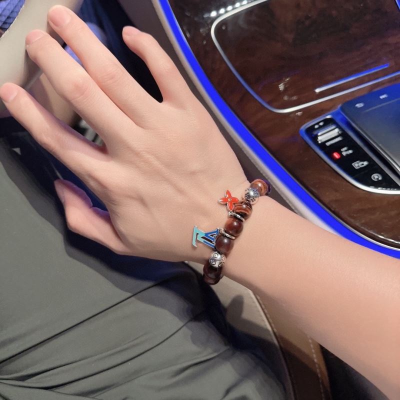 LV Bracelets